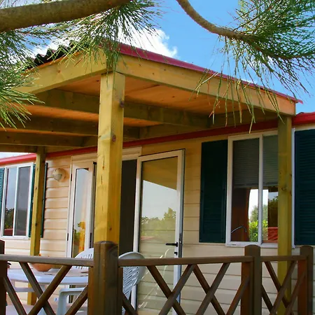 Camp Dole Zivogosce Hotel Podgora